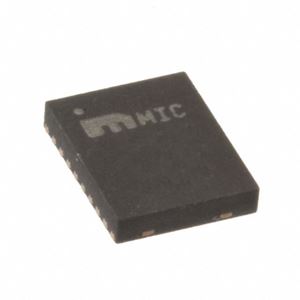 MIC68220YML-TR Microchip Technology