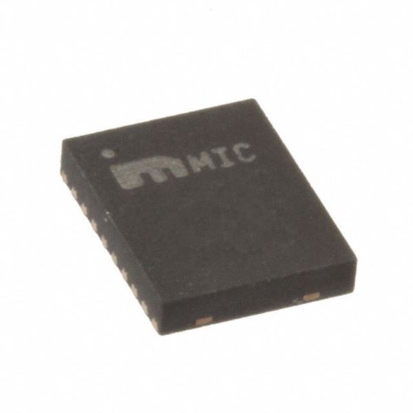 MIC68220YML-TR Microchip Technology