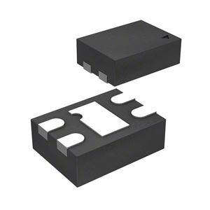 MIC94071YMT-TR Microchip Technology