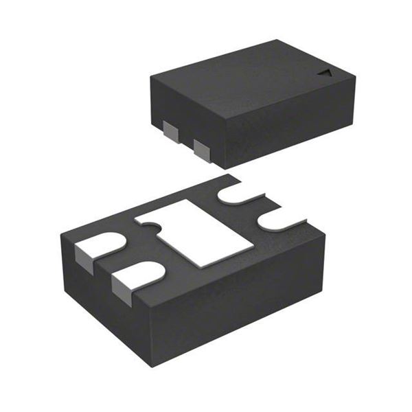 MIC94071YMT-TR Microchip Technology