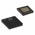 MICRF505YML-TR Microchip Technology