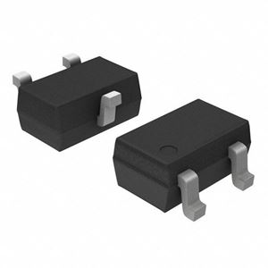 MMBD330T1 ON Semiconductor