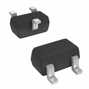 MMBZ5237BT-7 Diodes Incorporated