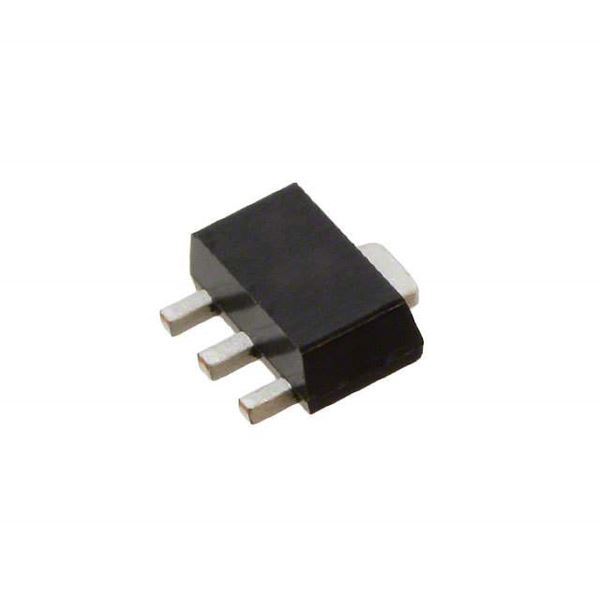 MMG3003NT1 Freescale Semiconductor - NXP