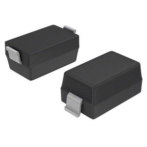 MMSZ5232B-E3-08 Vishay