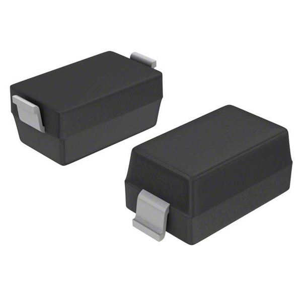 MMSZ5232B-E3-08 Vishay