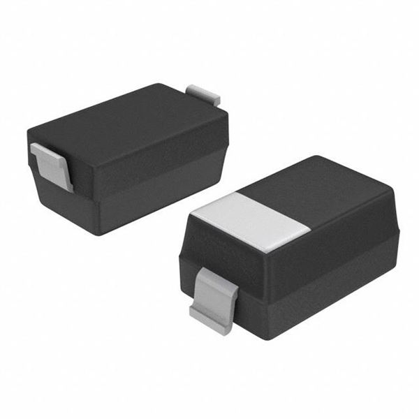 MMSZ5244B Fairchild/ON Semiconductor