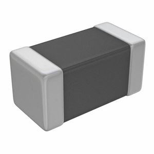 MMZ1608Y102B TDK Corporation