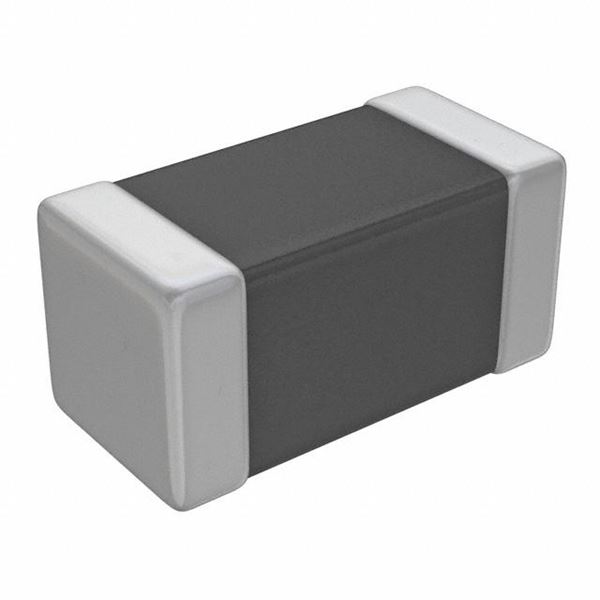 MMZ1608Y102B TDK Corporation