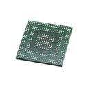 MPC8306SCVMABDCA Freescale Semiconductor - NXP