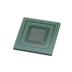 MPC8306SCVMABDCA Freescale Semiconductor - NXP