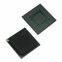 MPC8343CZQADDB Freescale Semiconductor - NXP