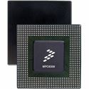 MPC8358EVRAGDGA Freescale Semiconductor - NXP