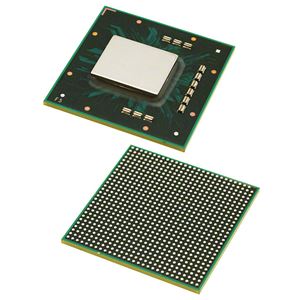 MPC8545PXANGB Freescale Semiconductor - NXP