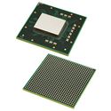 MPC8548EVTAUJB Freescale Semiconductor - NXP