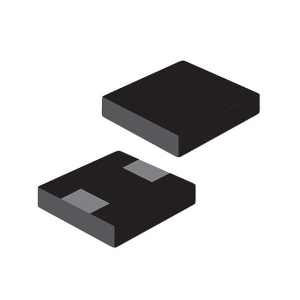 MPI4040R1-R47-R ECS Inc.