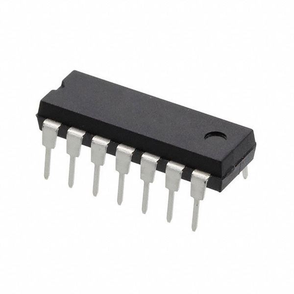 MPQ3725 Central Semiconductor Corp