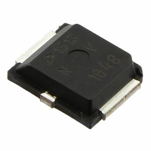 MRF1517NT1 Freescale Semiconductor - NXP