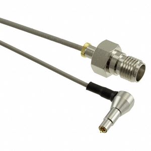 MS-156 Hirose Electric Co Ltd
