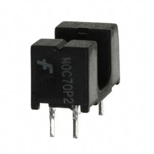 MOC70P2 Fairchild/ON Semiconductor