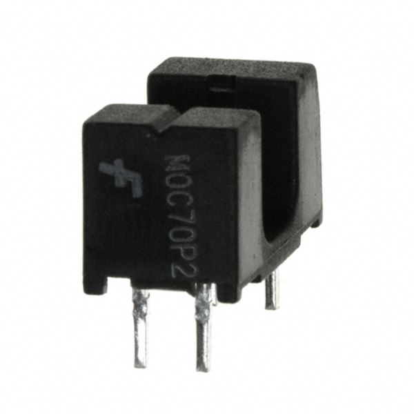 MOC70P2 Fairchild/ON Semiconductor