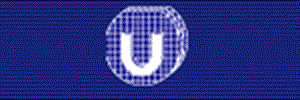 US1175CM UNISEM