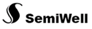 STF6A80 SemiWell Semiconductor