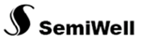 STF6A80 SemiWell Semiconductor