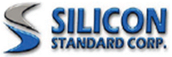 SS6735-18GXTR Silicon Standard Corp.