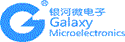 2SC2411 Galaxy Semi-Conductor Holdings Limited