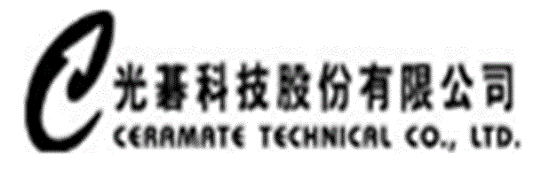 CMD4505 Ceramate Technical