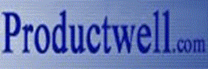 1R2 Productwell Precision Elect.CO.,LTD