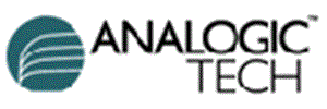 AAT3510IGV-3.08-C-C-T1 Advanced Analog Technology