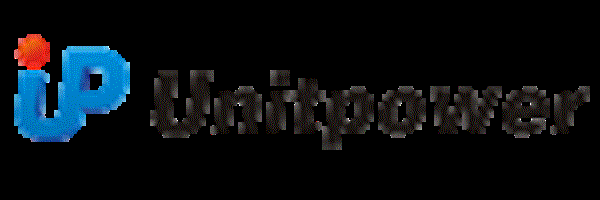 UM4805 Unitpower Technology Limited