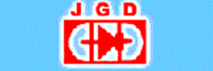 MUR105 Jinan Gude Electronic Device