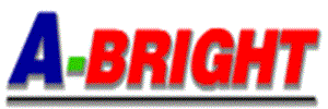 67-22SURSYGC A-BRIGHT Inc