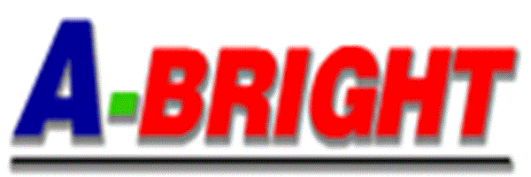 67-22SURSYGC A-BRIGHT Inc