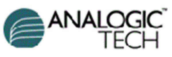 AAT1151IKS-2.5-T1 Advanced Analog Technology