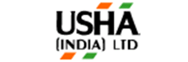2SC838 Usha India Ltd.