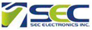 SS1881KUA SEC Electronics Inc.