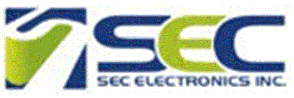 SS1881KUA SEC Electronics Inc.