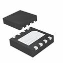 MAX4365ETA-T Maxim Integrated