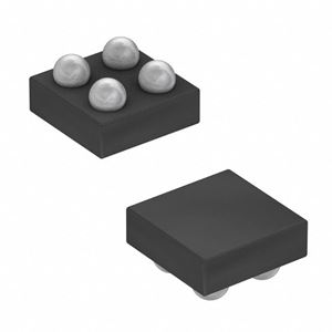 MAX6409BS35-T Maxim Integrated
