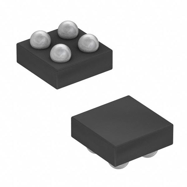 MAX6409BS35-T Maxim Integrated