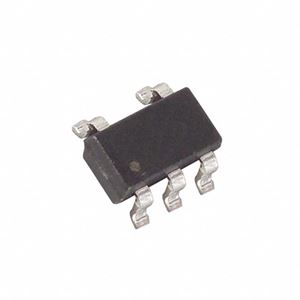 MAX6503UKP005-T Maxim Integrated