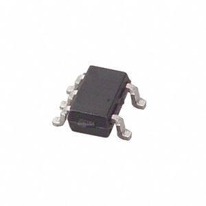 MAX6775XKB-T Maxim Integrated
