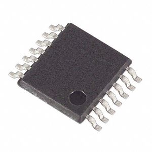 MAX7432EUD-T Maxim Integrated