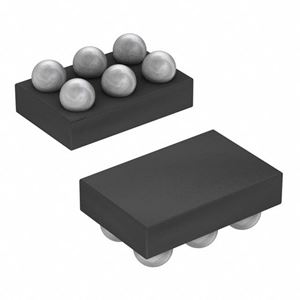 MAX8532EBTJ-T Maxim Integrated