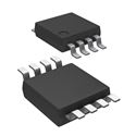 Picture of MAX856CUA-T