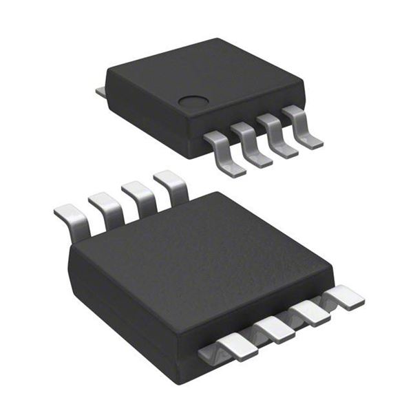 MAX953EUA-T Maxim Integrated